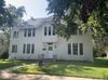 906 Rio Grande St photo